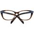 Ramă de Ochelari Damă Emilio Pucci EP5127 52055