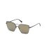 Ochelari de Soare Damă Web Eyewear WE0268-5801C ø 58 mm
