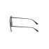 Ochelari de Soare Damă Web Eyewear WE0268-5801C ø 58 mm
