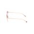 Ochelari de Soare Damă Web Eyewear WE0268-5833Z ø 58 mm