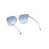 Ochelari de Soare Damă Web Eyewear WE0268-5834W ø 58 mm