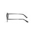 Ochelari de Soare Bărbați Web Eyewear WE0270-5302G Ø 53 mm