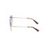 Ochelari de Soare Damă Web Eyewear WE0271-5532W Ø 55 mm