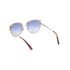 Ochelari de Soare Damă Web Eyewear WE0271-5532W Ø 55 mm