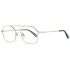 Ramă de Ochelari Damă Web Eyewear WE5299 53032
