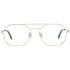 Ramă de Ochelari Damă Web Eyewear WE5299 53032