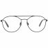 Ramă de Ochelari Unisex WEB EYEWEAR WE5300 53002
