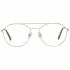 Ramă de Ochelari Unisex WEB EYEWEAR WE5300 53028