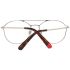 Ramă de Ochelari Unisex WEB EYEWEAR WE5300 53028
