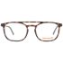 Ramă de Ochelari Bărbați Timberland TB1635 54052