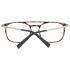 Ramă de Ochelari Bărbați Timberland TB1635 54052