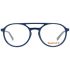 Ramă de Ochelari Bărbați Timberland TB1634 54090