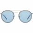 Ochelari de Soare Unisex Timberland TB918920D51 Ø 51 mm