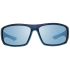 Ochelari de Soare Bărbați Timberland TB7178-6491X Ø 64 mm