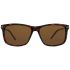 Ochelari de Soare Bărbați Timberland TB7177-5852E ø 58 mm