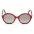 Ochelari de Soare Damă Swarovski SK-0228-66C Ø 51 mm