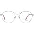 Ramă de Ochelari Damă Tods TO5228 54018