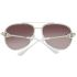 Ochelari de Soare Damă Guess GF0344-32F-56