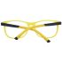 Ramă de Ochelari Unisex Web Eyewear WE5308 4905C