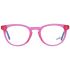 Ramă de Ochelari Unisex Web Eyewear WE5307 45074