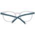 Ramă de Ochelari Unisex Web Eyewear WE5307 4572A