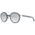 Ochelari de Soare Unisex Web Eyewear WE0225-5291W Ø 52 mm