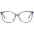 Ramă de Ochelari Damă Web Eyewear WE5238 52080