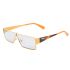 Ochelari de Soare Bărbați Guess GU82060039C