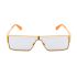 Ochelari de Soare Bărbați Guess GU82060039C