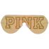 Ochelari de Soare Damă Victoria's Secret PK0001-0028G Ø 67 mm
