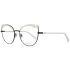 Ramă de Ochelari Damă Emilio Pucci EP5131 55005