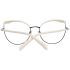 Ramă de Ochelari Damă Emilio Pucci EP5131 55005