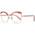 Ramă de Ochelari Damă Emilio Pucci EP5131 55030