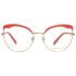 Ramă de Ochelari Damă Emilio Pucci EP5131 55030