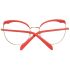 Ramă de Ochelari Damă Emilio Pucci EP5131 55030