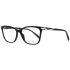Ramă de Ochelari Damă Emilio Pucci EP5133 55001
