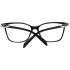 Ramă de Ochelari Damă Emilio Pucci EP5133 55001