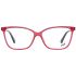 Ramă de Ochelari Damă Web Eyewear WE5321 55068