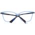 Ramă de Ochelari Damă Web Eyewear WE5321 55086