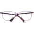 Ramă de Ochelari Damă Web Eyewear WE5322 55074