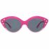 Ochelari de Soare Damă Victoria's Secret VS0009-5472C ø 54 mm (Ø 54 mm)