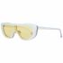 Ochelari de Soare Damă Victoria's Secret VS0011-12825G Ø 55 mm