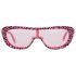 Ochelari de Soare Damă Victoria's Secret VS0011-12877T Ø 55 mm