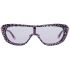 Ochelari de Soare Damă Victoria's Secret VS0011-12892Z Ø 55 mm