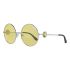 Ochelari de Soare Damă Victoria's Secret PK0006-5816G ø 58 mm