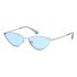 Ochelari de Soare Damă Victoria's Secret PK0007-5916X ø 59 mm