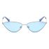 Ochelari de Soare Damă Victoria's Secret PK0007-5916X ø 59 mm