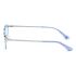 Ochelari de Soare Damă Victoria's Secret PK0007-5916X ø 59 mm