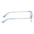 Ochelari de Soare Damă Victoria's Secret PK0007-5916X ø 59 mm