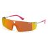 Ochelari de Soare Damă Victoria's Secret PK0008-13416F ø 63 mm
